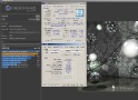 Cinebench - R15 screenshot