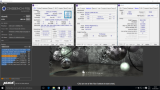 Cinebench - R15 screenshot