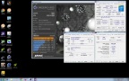 Cinebench - R15 screenshot