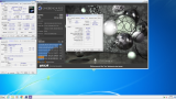 Cinebench - R15 screenshot