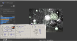 Cinebench - R15 screenshot