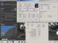 Cinebench - R15 screenshot