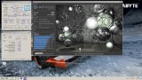 Cinebench - R15 screenshot