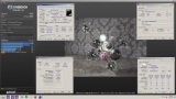 Cinebench - R11.5 screenshot