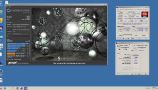 Cinebench - R15 screenshot