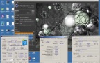 Cinebench - R15 screenshot