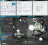 Cinebench - R15 screenshot