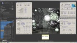 Cinebench - R15 screenshot