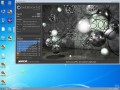 Cinebench - R15 screenshot