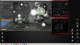 Cinebench - R15 screenshot