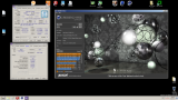 Cinebench - R15 screenshot