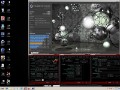 Cinebench - R15 screenshot