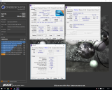 Cinebench - R15 screenshot