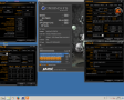 Cinebench - R15 screenshot