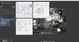 Cinebench - R15 screenshot