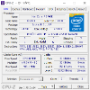 Reference Frequency screenshot