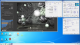 Cinebench - R15 screenshot