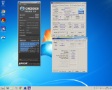 Cinebench - R11.5 screenshot