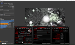 Cinebench - R15 screenshot