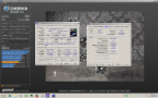 Cinebench - R11.5 screenshot