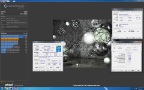 Cinebench - R15 screenshot