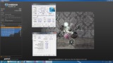 Cinebench - R11.5 screenshot