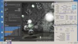 Cinebench - R15 screenshot