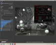 Cinebench - R15 screenshot