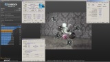 Cinebench - R11.5 screenshot