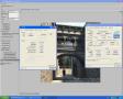 Cinebench - 2003 screenshot