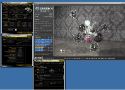 Cinebench - R11.5 screenshot