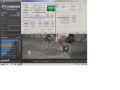 Cinebench - R11.5 screenshot