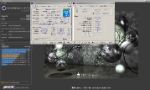 Cinebench - R15 screenshot