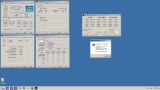 HEVC h.265 Decode (alpha) screenshot