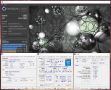 Cinebench - R15 screenshot