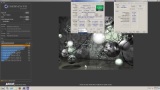 Cinebench - R15 screenshot