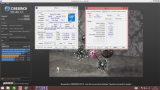 Cinebench - R11.5 screenshot