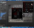 Cinebench - R11.5 screenshot