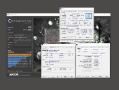 Cinebench - R15 screenshot