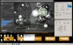 Cinebench - R15 screenshot