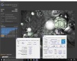 Cinebench - R15 screenshot