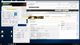 PCMark 7 screenshot