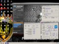 Cinebench - R11.5 screenshot