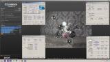 Cinebench - R11.5 screenshot