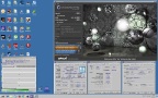 Cinebench - R15 screenshot