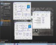 Cinebench - R11.5 screenshot