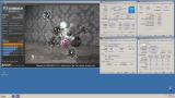 Cinebench - R11.5 screenshot