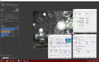 Cinebench - R15 screenshot