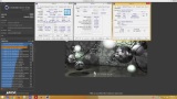 Cinebench - R15 screenshot