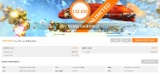 3DMark - Ice Storm Unlimited screenshot